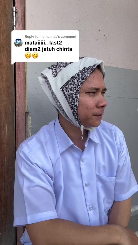 TikTok video thumbnail by mujimar_official01