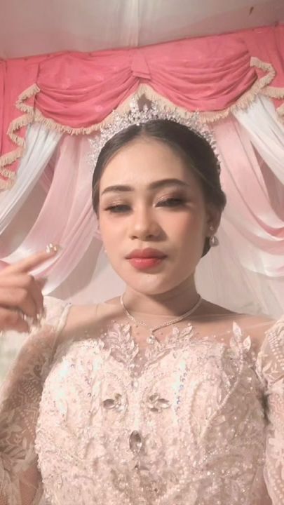 TikTok video thumbnail by yolan5416