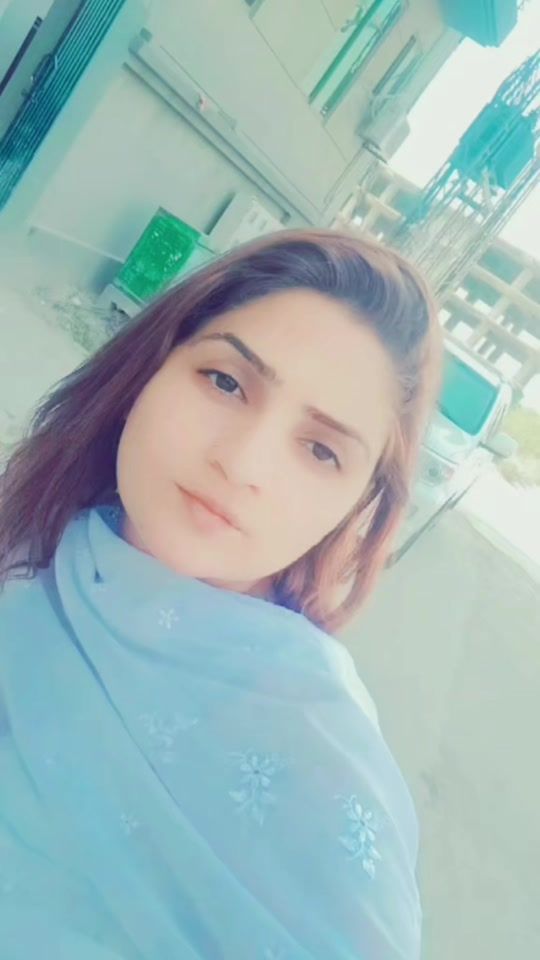 TikTok video thumbnail by islambad512