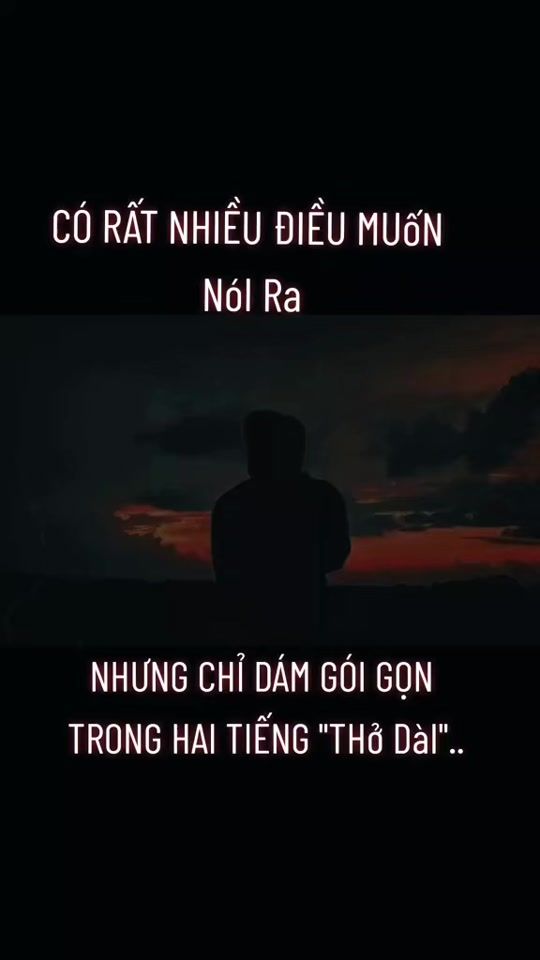 TikTok video thumbnail by danong2102