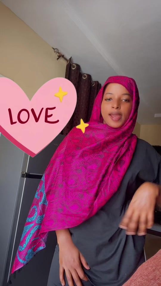 TikTok video thumbnail by fatimacd224