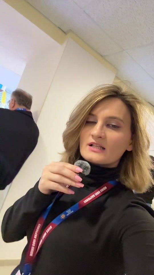 TikTok video thumbnail by khatiasport