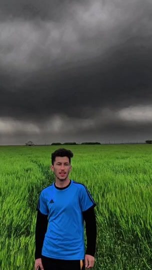 TikTok video thumbnail by allweze