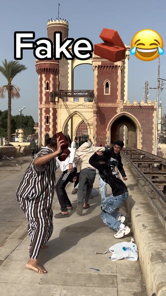 TikTok video thumbnail by sayedadel_2