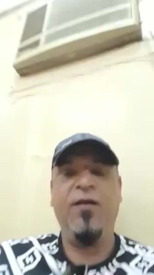 TikTok video thumbnail by baharain98
