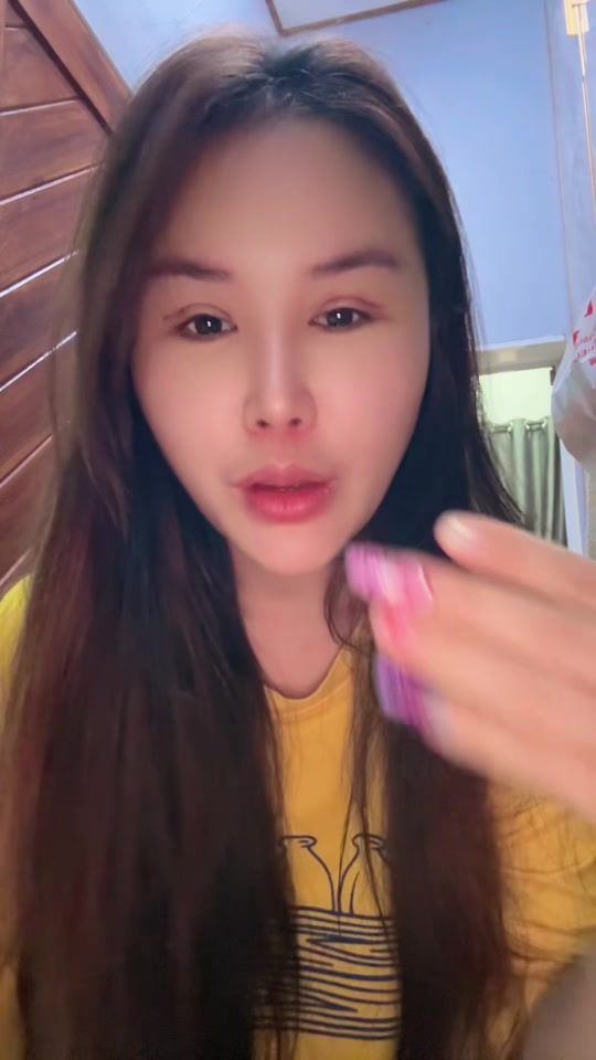 TikTok video thumbnail by touny_experts2