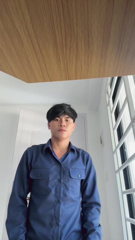TikTok video thumbnail by cristanoviraksith