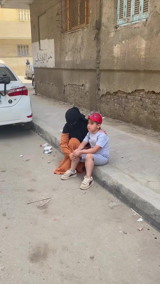 TikTok video thumbnail by hoda__wika