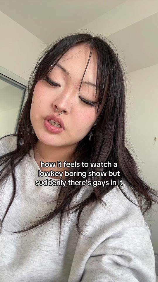 TikTok video thumbnail by lanadash69