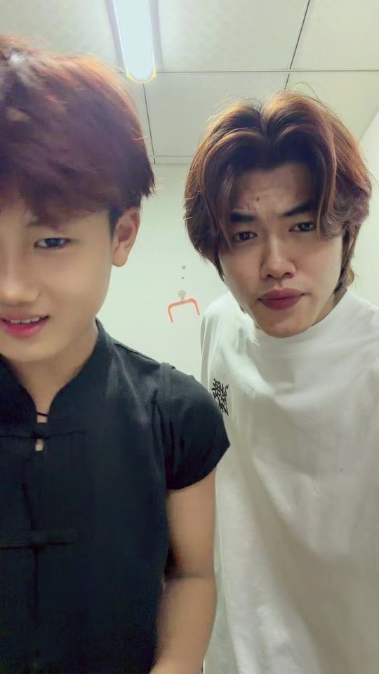 TikTok video thumbnail by yaenyi7