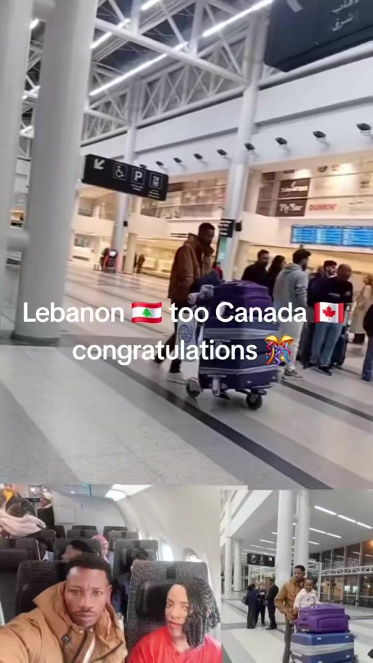 TikTok video thumbnail by unite286