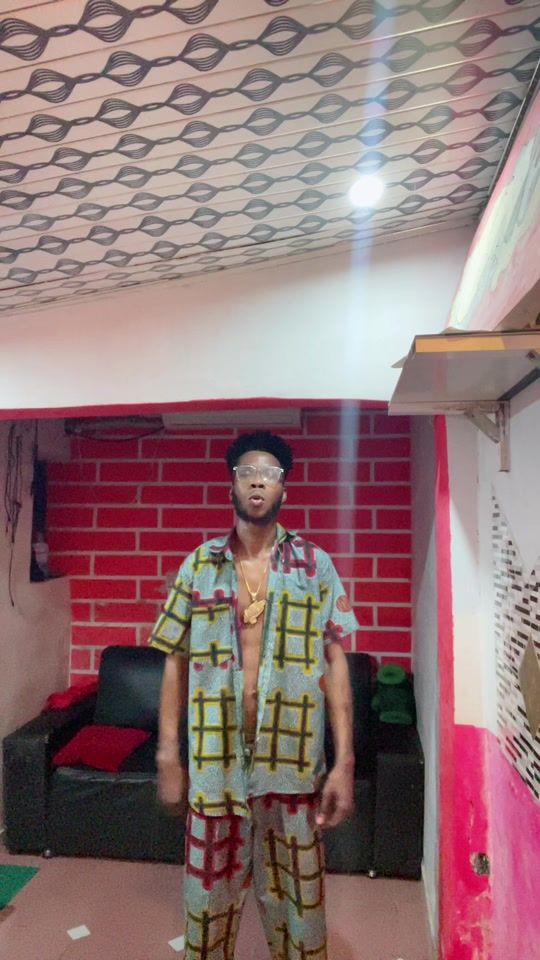 TikTok video thumbnail by didiscosupremo
