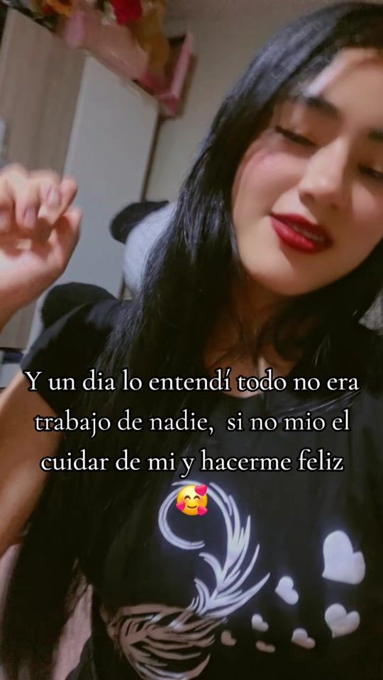 TikTok video thumbnail by cielo_0028