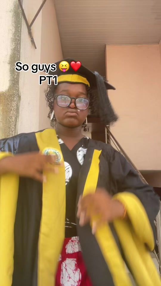 TikTok video thumbnail by girlybella