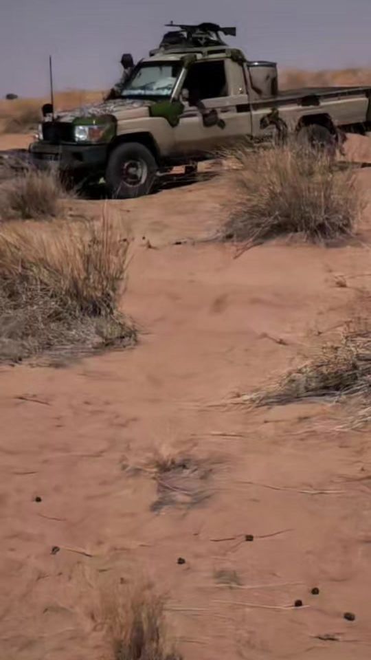 TikTok video thumbnail by colonel.issa.aram