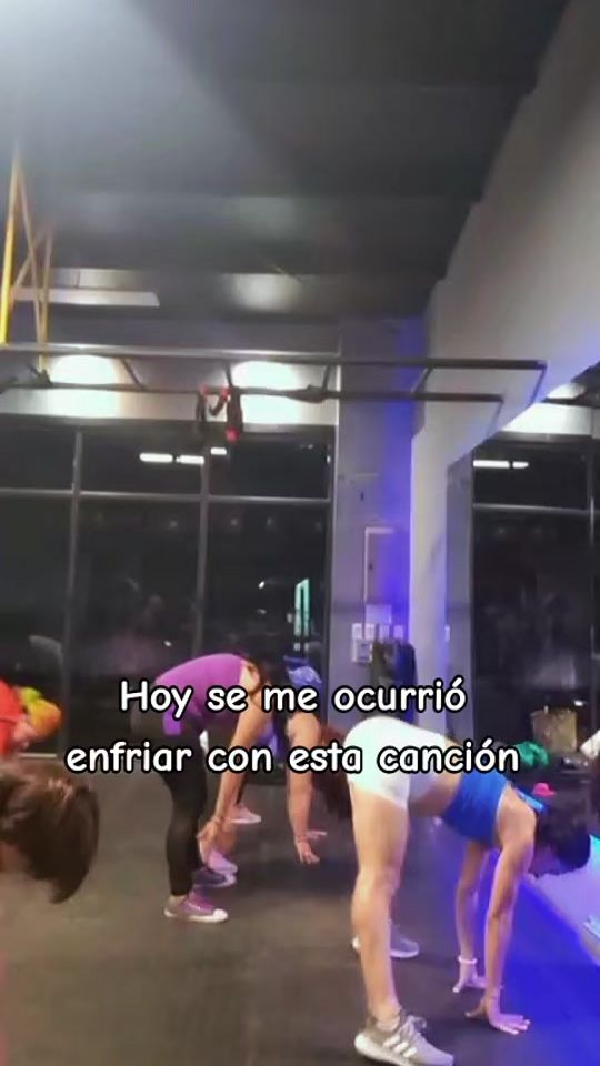 TikTok video thumbnail by sdayany