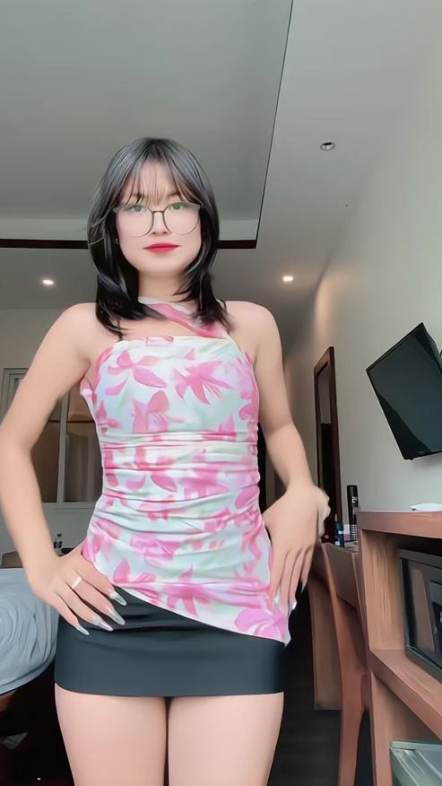 TikTok video thumbnail by su.ei.mon45