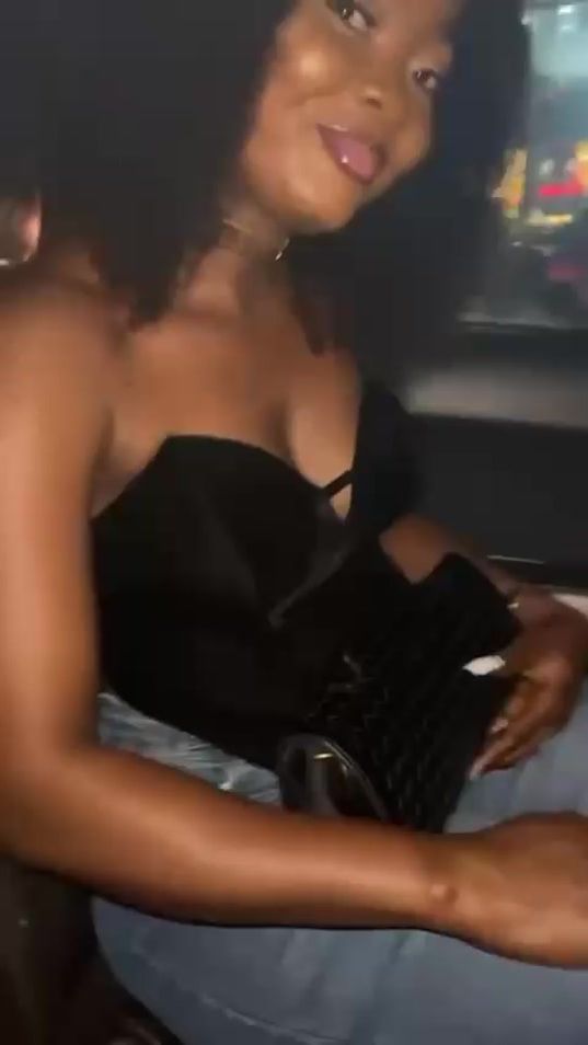 TikTok video thumbnail by nadakombite