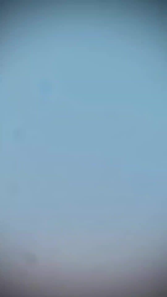 TikTok video thumbnail by waleed.khan8042
