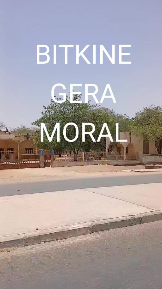 TikTok video thumbnail by moussaoumar48