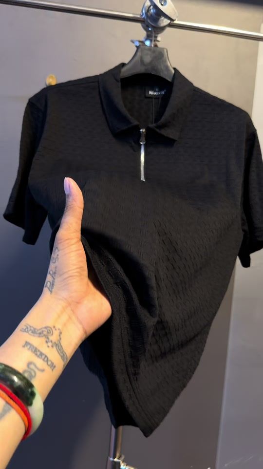 TikTok video thumbnail by soeumstore