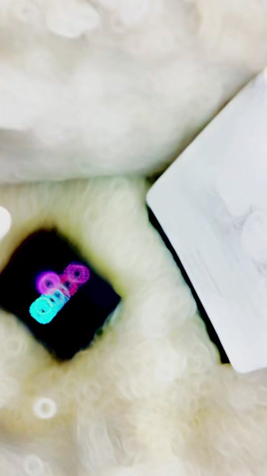 TikTok video thumbnail by time.watch4