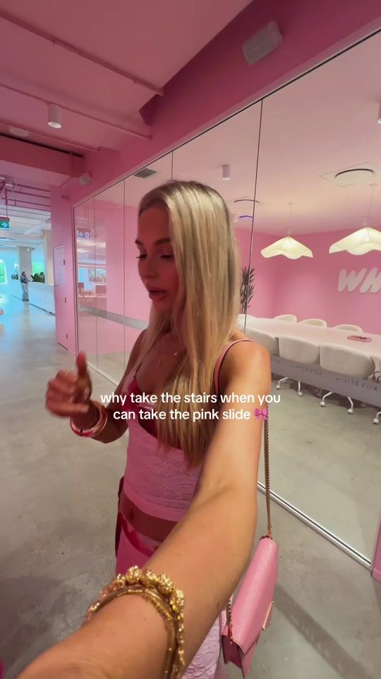 TikTok video thumbnail by scarlett____