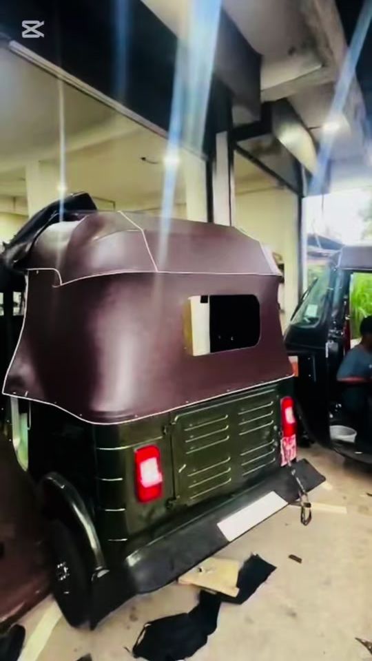 TikTok video thumbnail by mr_jee_46