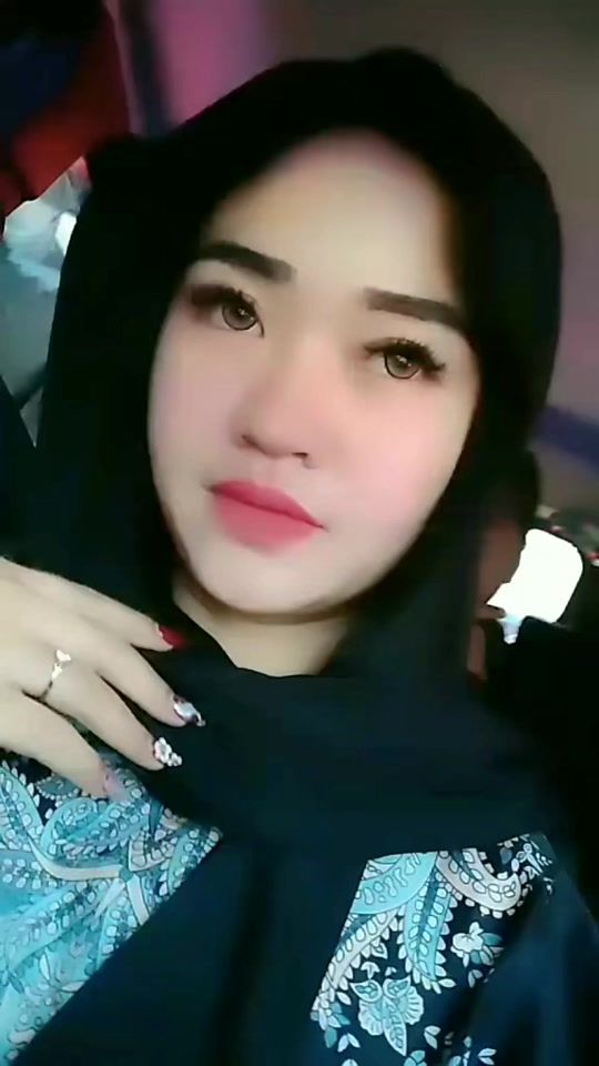 TikTok video thumbnail by renawins