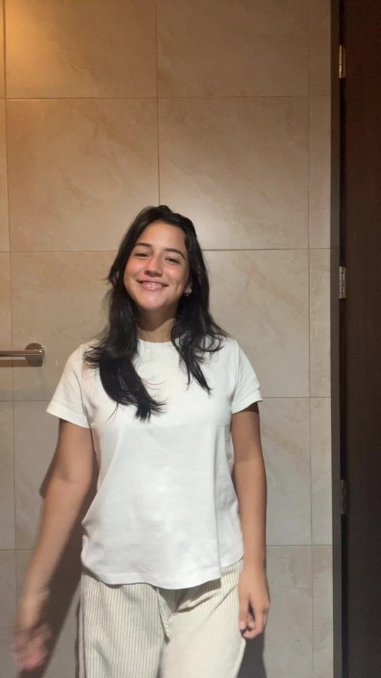 TikTok video thumbnail by lavidadepola