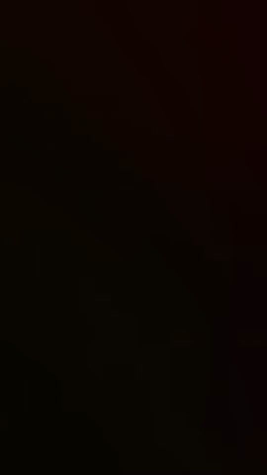 TikTok video thumbnail by ambit10n
