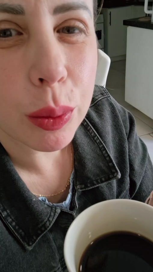 TikTok video thumbnail by crispy.ok