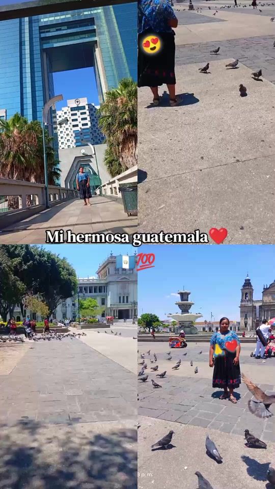 TikTok video thumbnail by magaly2o5