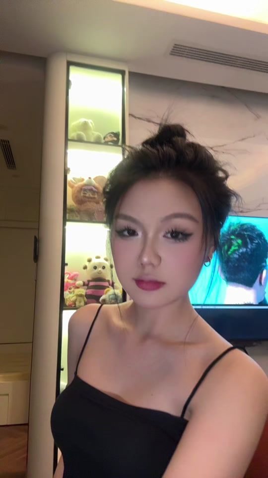 TikTok video thumbnail by _xuan.sarah_
