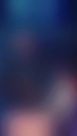 TikTok video thumbnail by yamidcc7