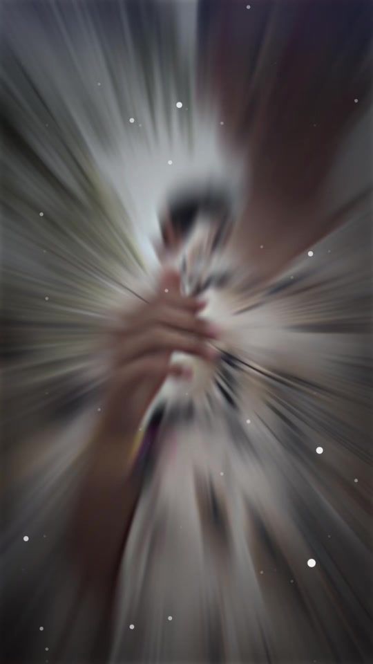 TikTok video thumbnail by am.present.laos3