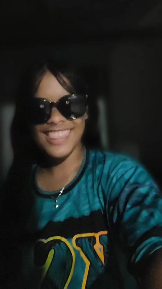 TikTok video thumbnail by wndlin..amay3