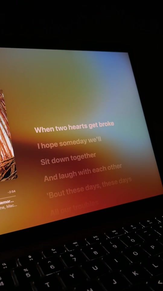 TikTok video thumbnail by bellalyricssss