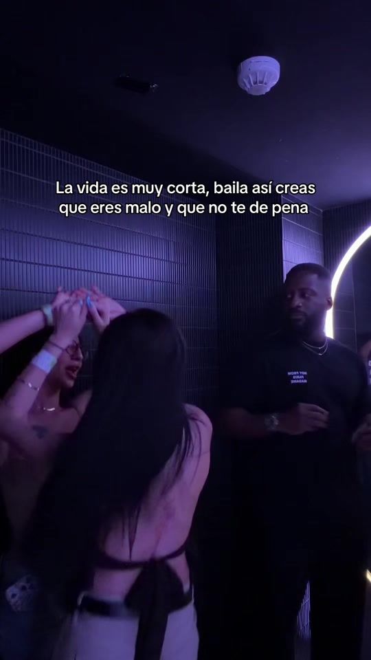 TikTok video thumbnail by marbellamaffia2