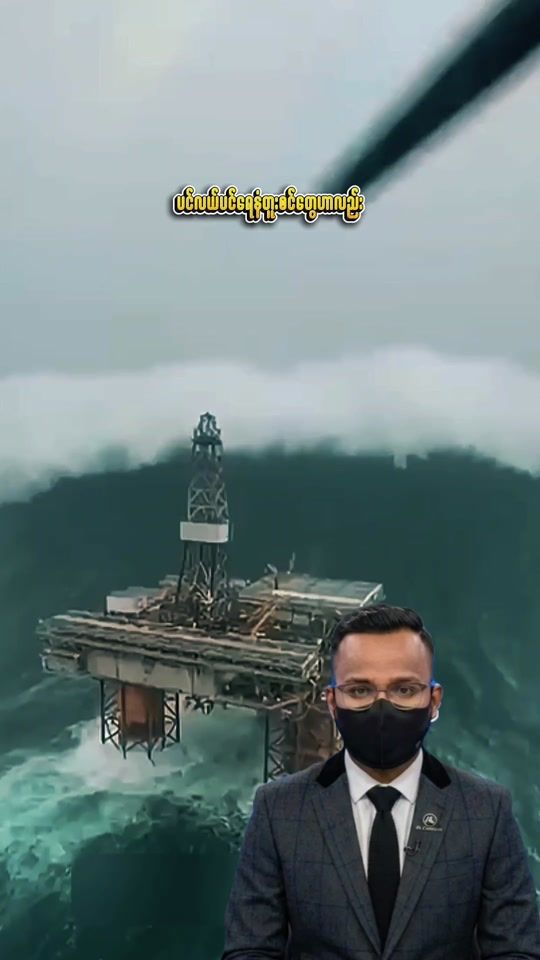 TikTok video thumbnail by curiouscreations447