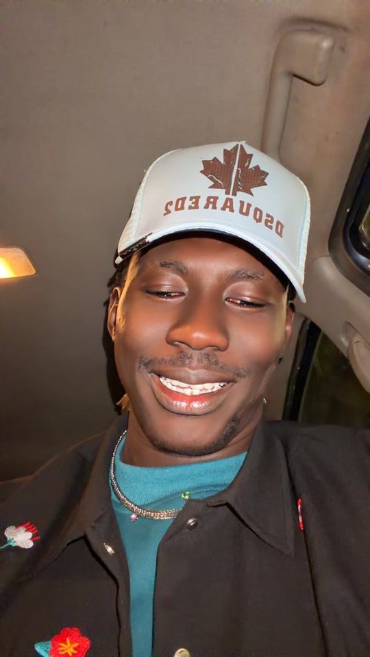 TikTok video thumbnail by maliwara7