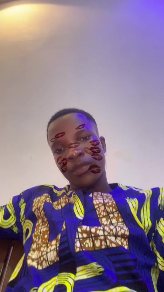 TikTok video thumbnail by daniel.de.prego