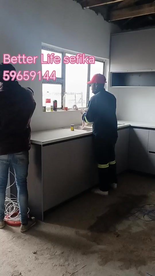 TikTok video thumbnail by marethabilemalef3