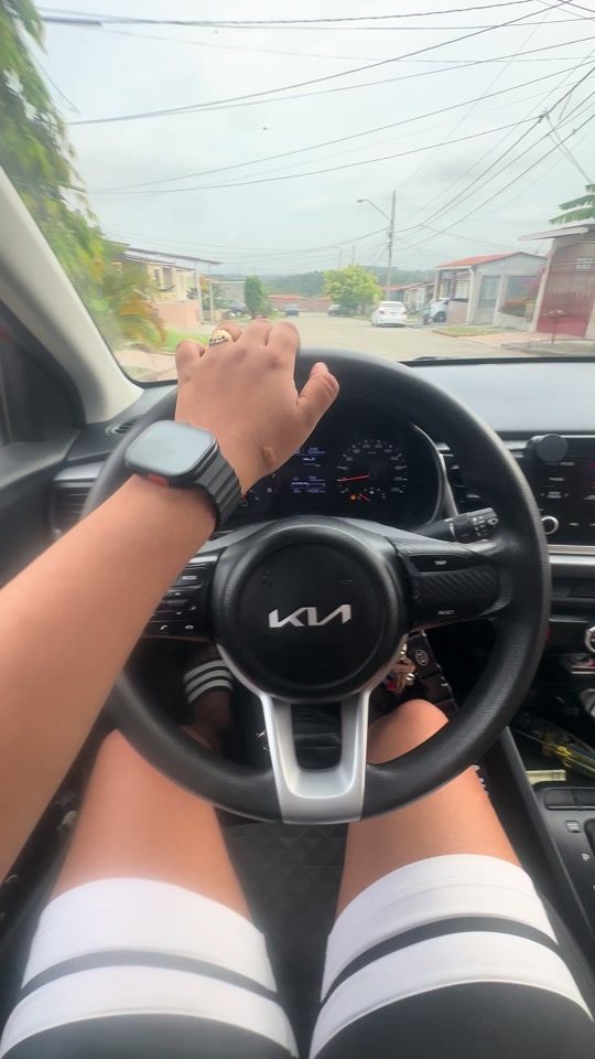 TikTok video thumbnail by 4imar__