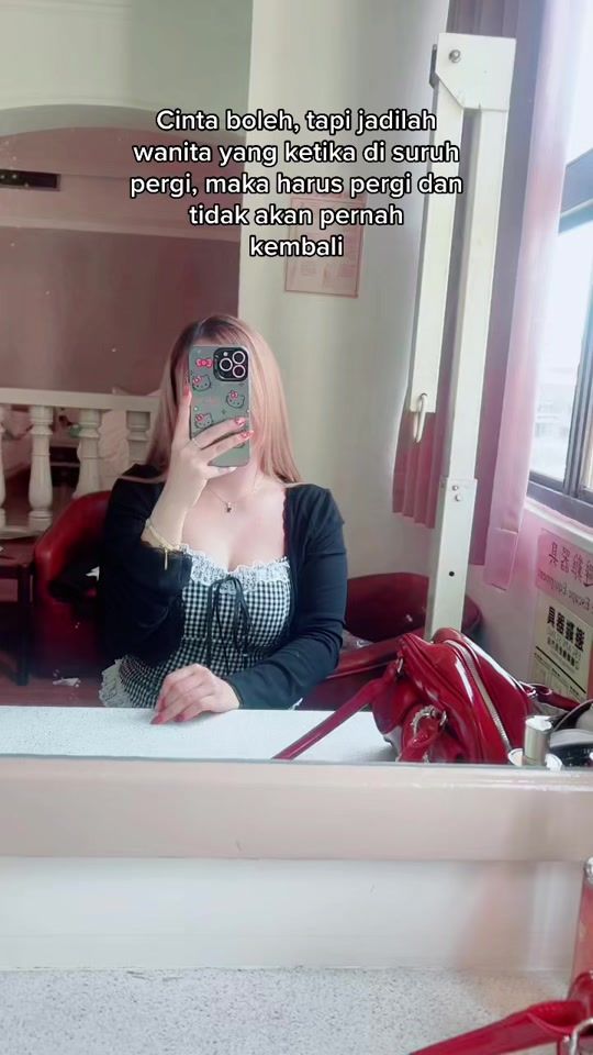 TikTok video thumbnail by nilaaa_29