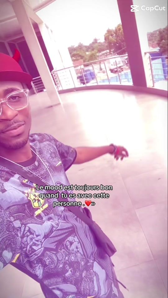 TikTok video thumbnail by lil_dev20