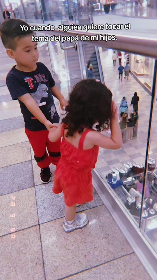 TikTok video thumbnail by fernandavc230