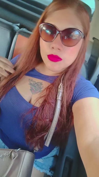 TikTok video thumbnail by ginat.t