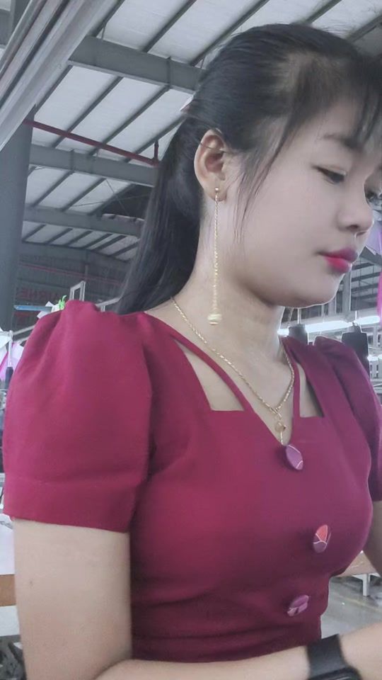 TikTok video thumbnail by phyo27392