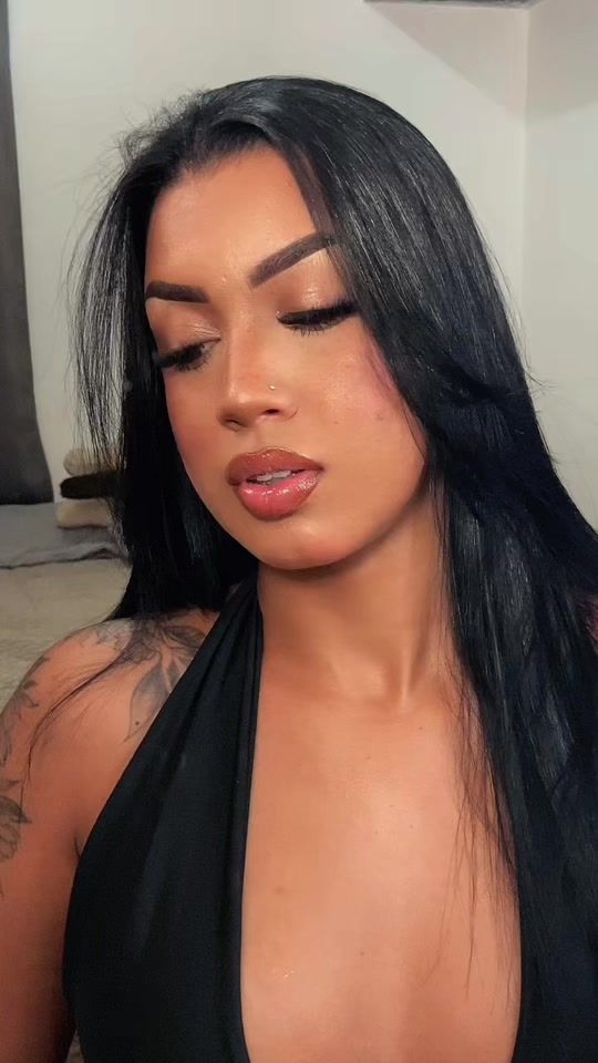 TikTok video thumbnail by kakau_taynaa